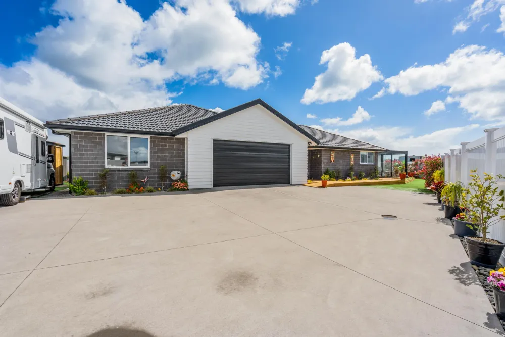 Photos of 18 Matariki Drive