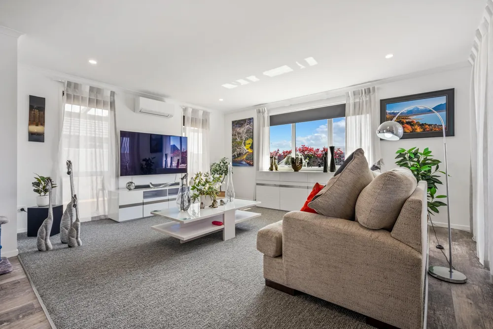 Photos of 18 Matariki Drive