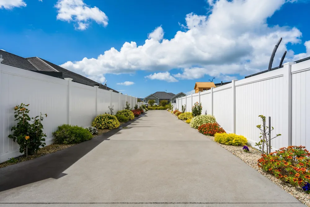 Photos of 18 Matariki Drive