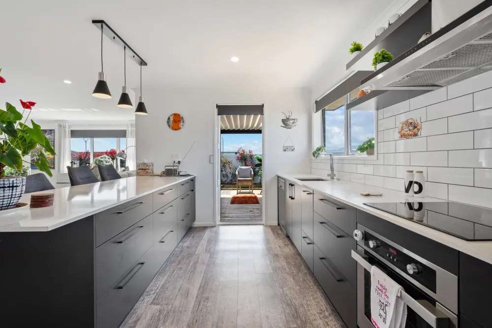 Photos of 18 Matariki Drive