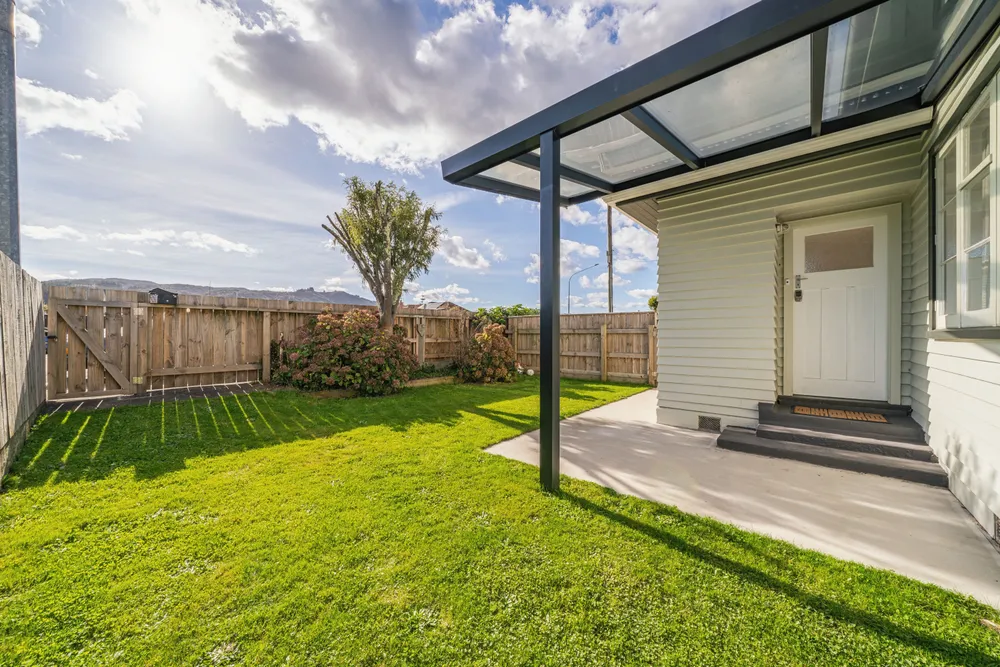 Photos of 784 Fergusson Drive