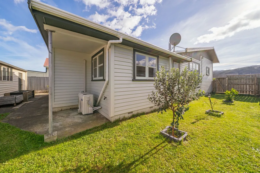 Photos of 784 Fergusson Drive