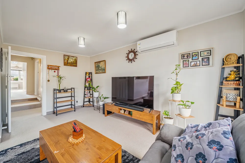 Photos of 784 Fergusson Drive
