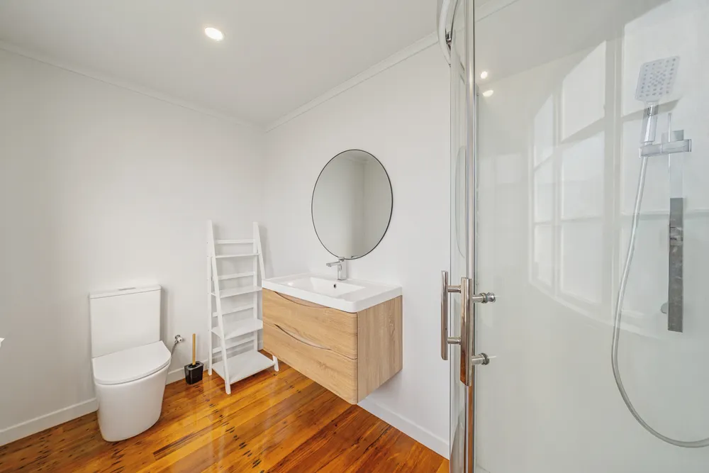 Photos of 784 Fergusson Drive