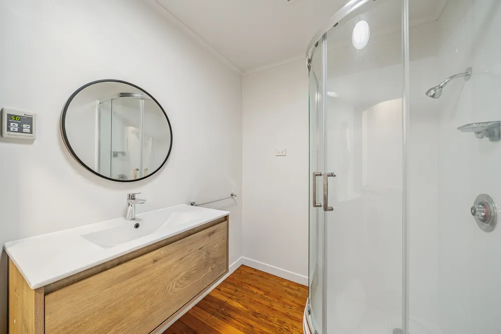 Photos of 784 Fergusson Drive