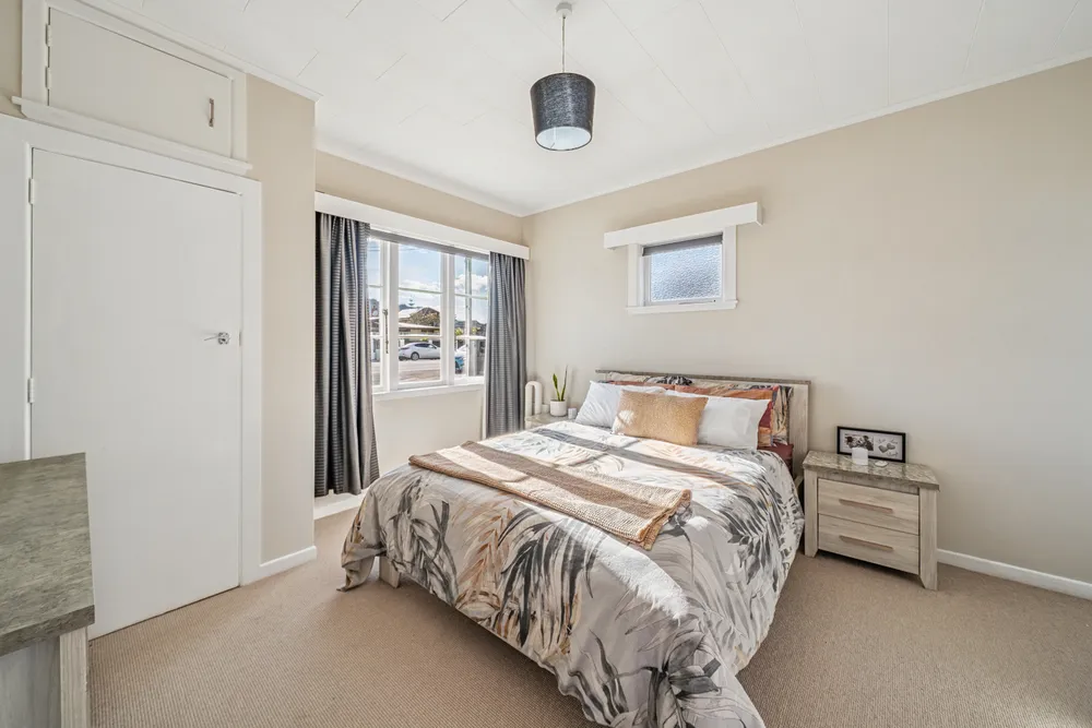 Photos of 784 Fergusson Drive