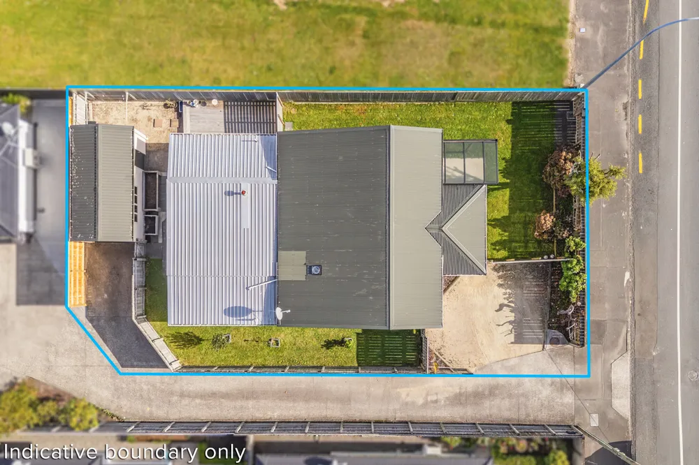 Photos of 784 Fergusson Drive