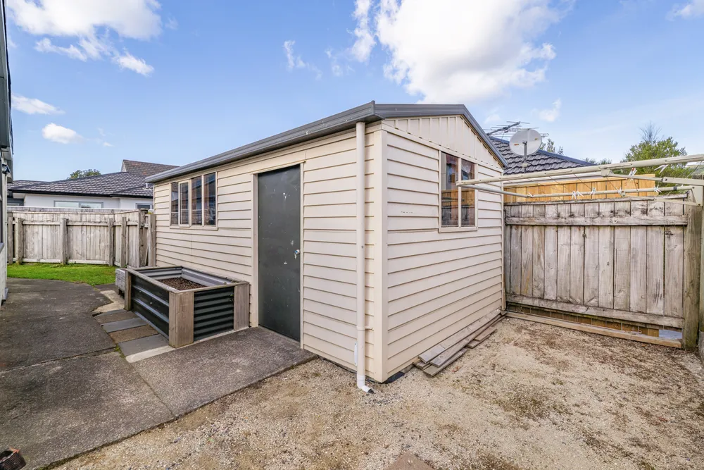 Photos of 784 Fergusson Drive
