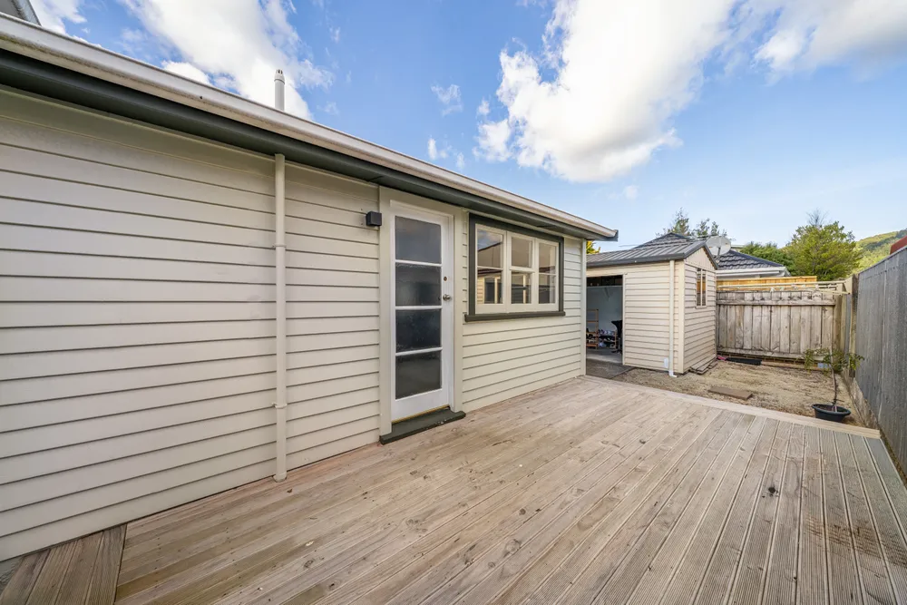 Photos of 784 Fergusson Drive