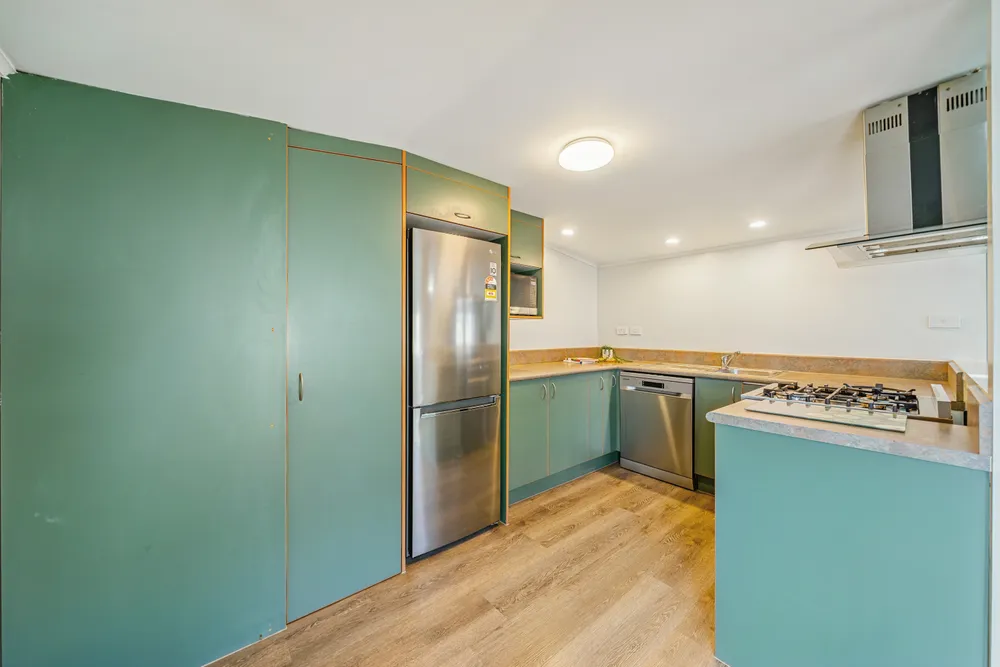 Photos of 784 Fergusson Drive