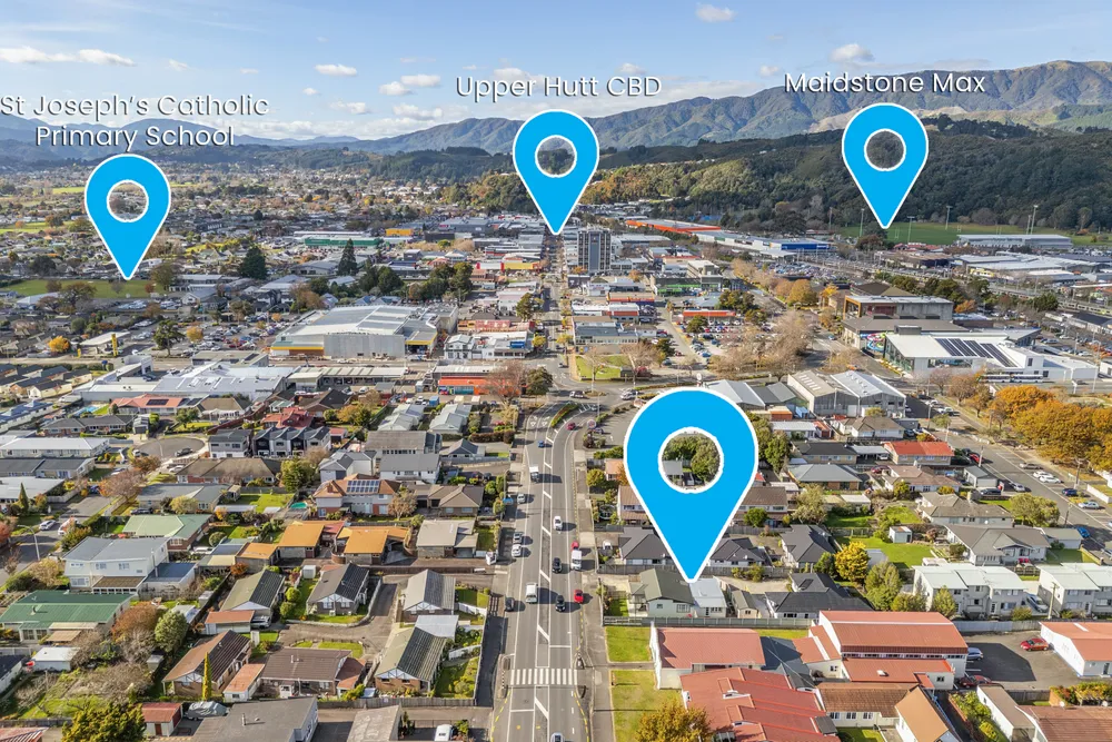 Photos of 784 Fergusson Drive