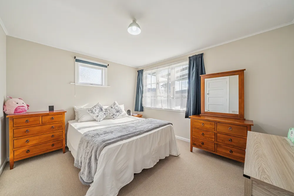 Photos of 784 Fergusson Drive