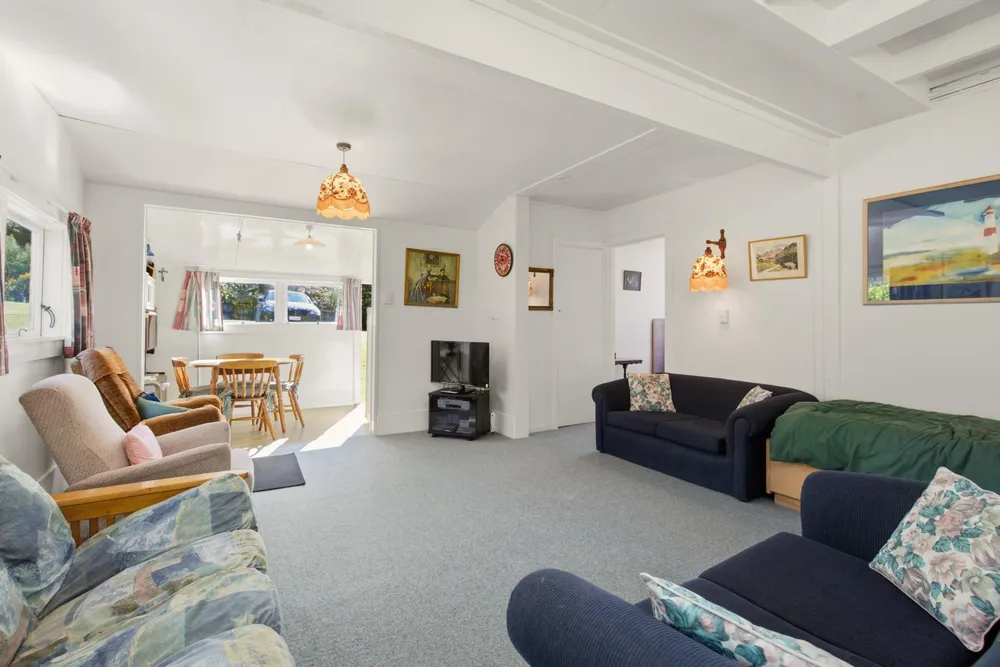 Photos of 10 Percy Street