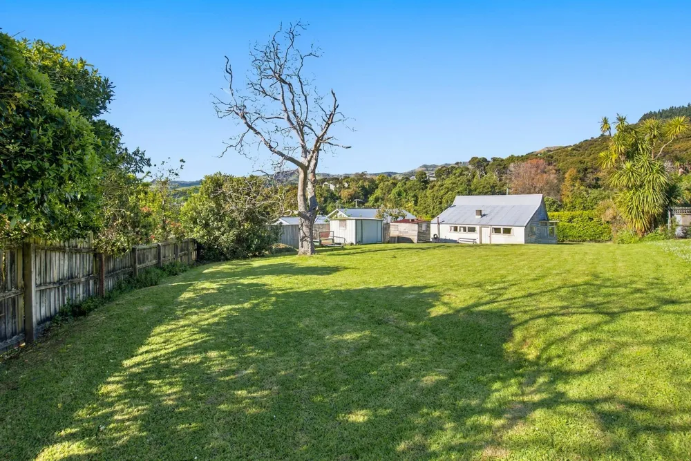 Photos of 10 Percy Street