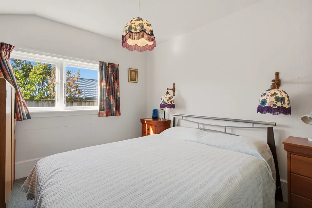 Photos of 10 Percy Street