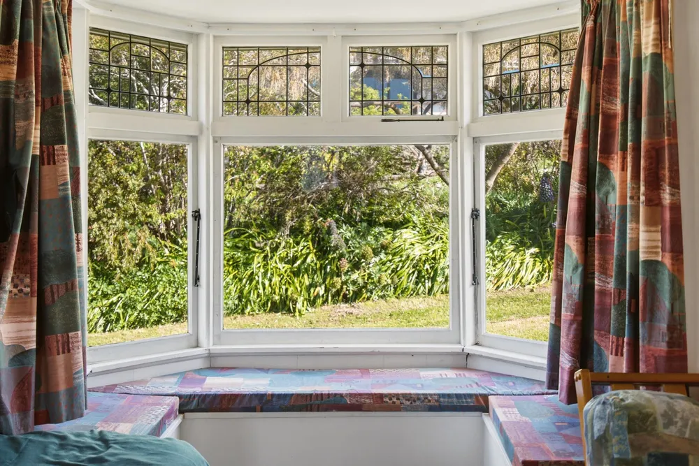 Photos of 10 Percy Street