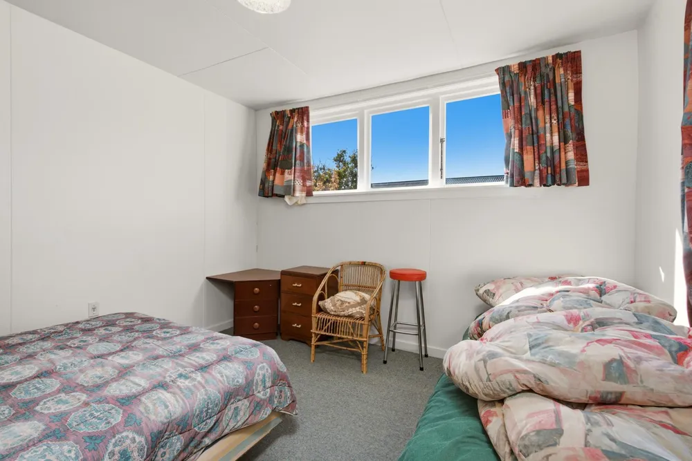 Photos of 10 Percy Street