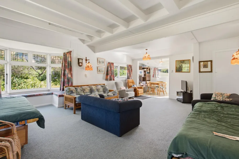 Photos of 10 Percy Street