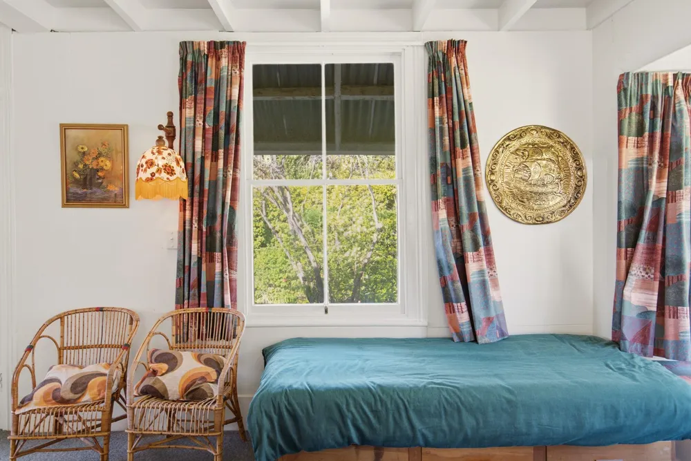 Photos of 10 Percy Street
