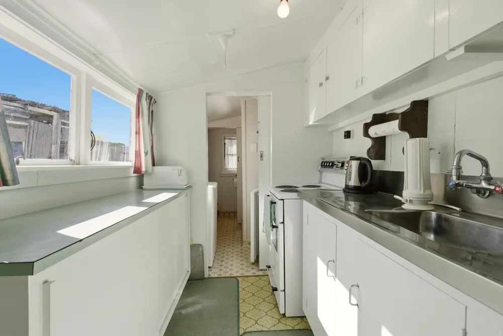 Photos of 10 Percy Street