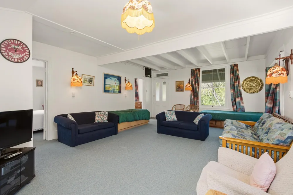 Photos of 10 Percy Street