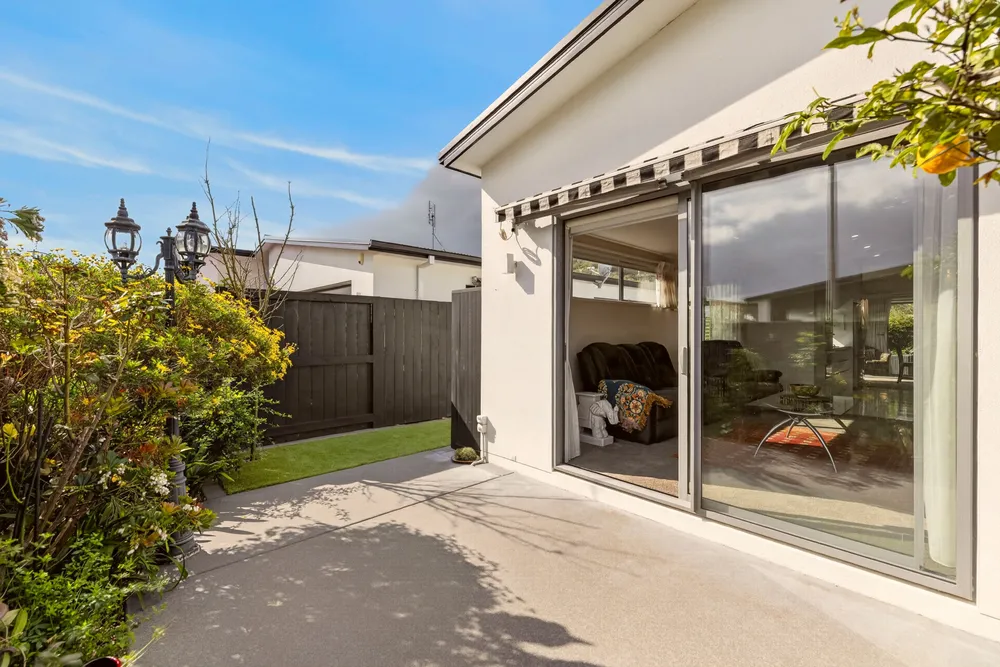 Photos of 10 Jacob Street