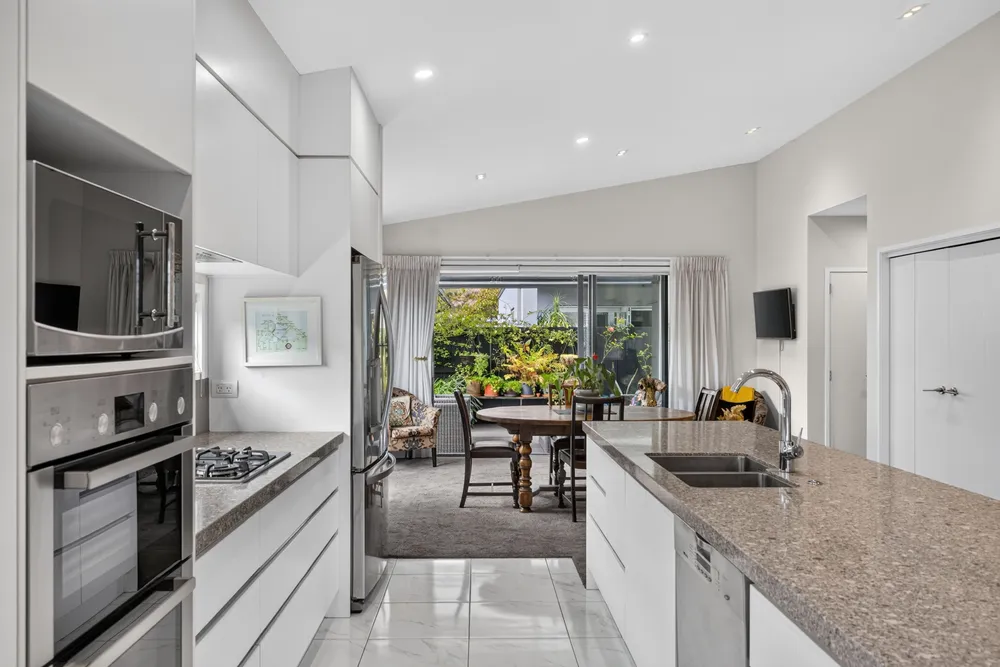 Photos of 10 Jacob Street
