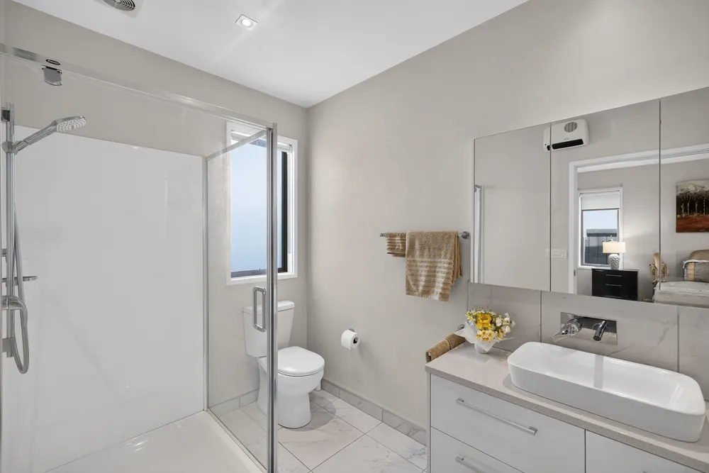 Photos of 10 Jacob Street