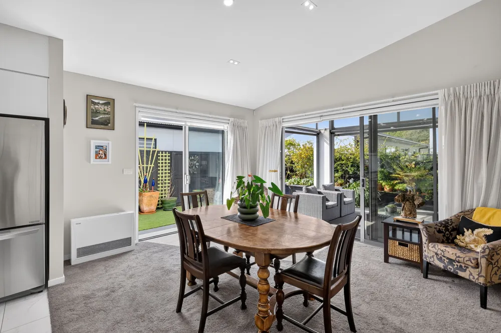 Photos of 10 Jacob Street