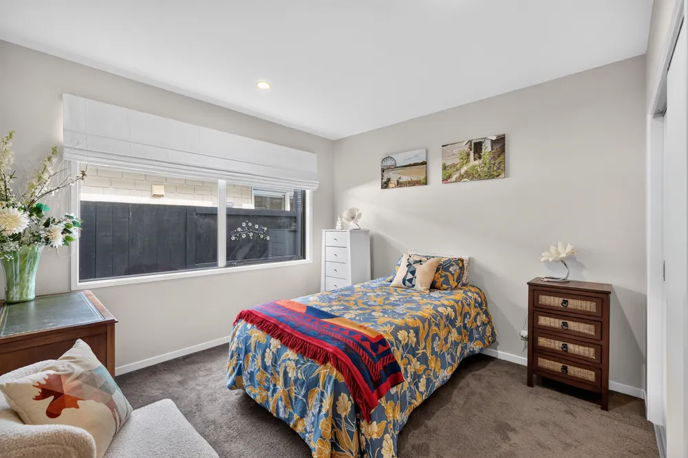 Photos of 10 Jacob Street