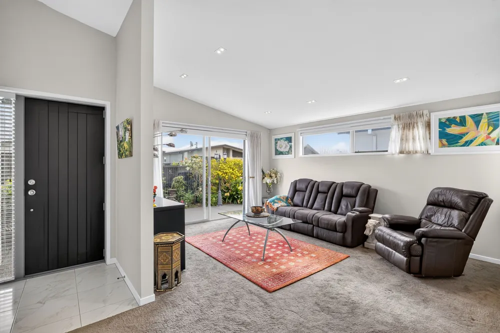 Photos of 10 Jacob Street