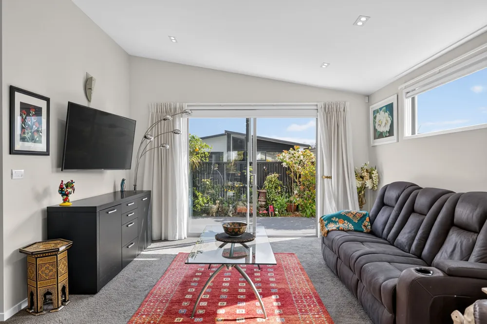 Photos of 10 Jacob Street