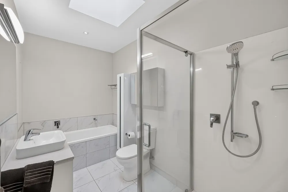 Photos of 10 Jacob Street