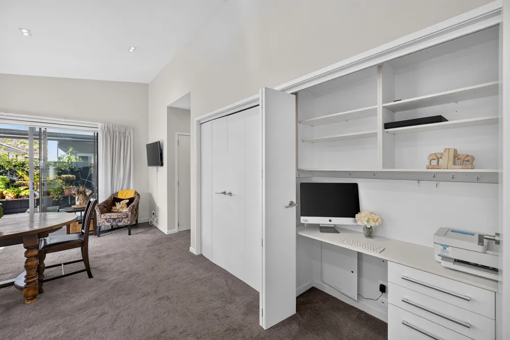 Photos of 10 Jacob Street