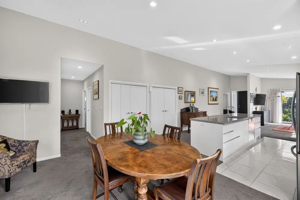 Photos of 10 Jacob Street
