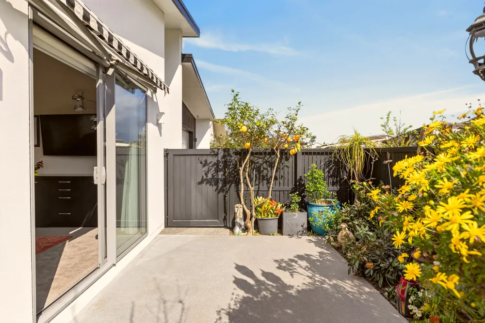 Photos of 10 Jacob Street
