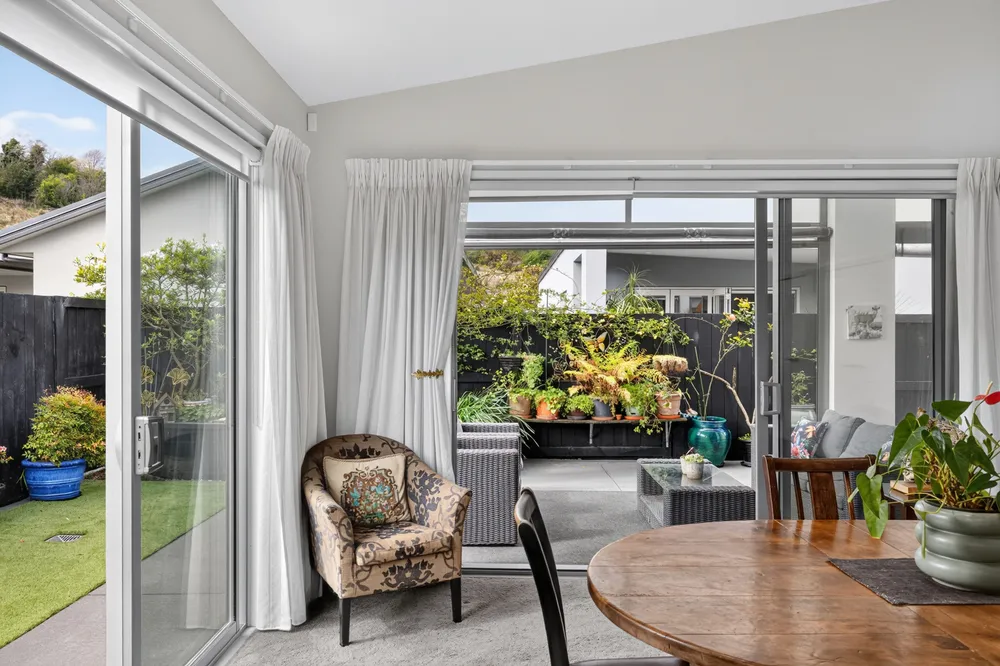 Photos of 10 Jacob Street