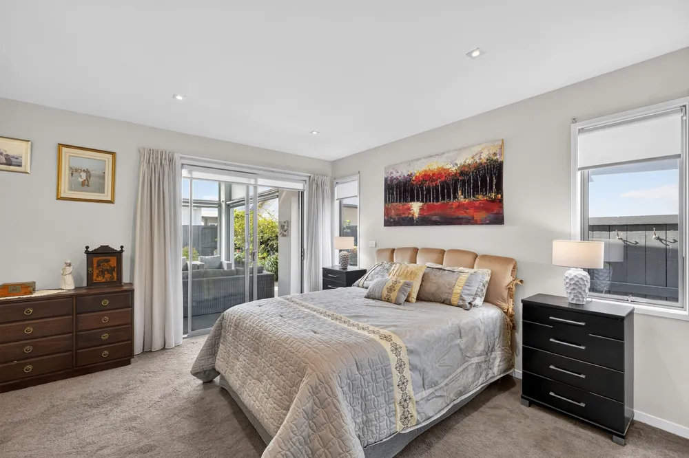 Photos of 10 Jacob Street