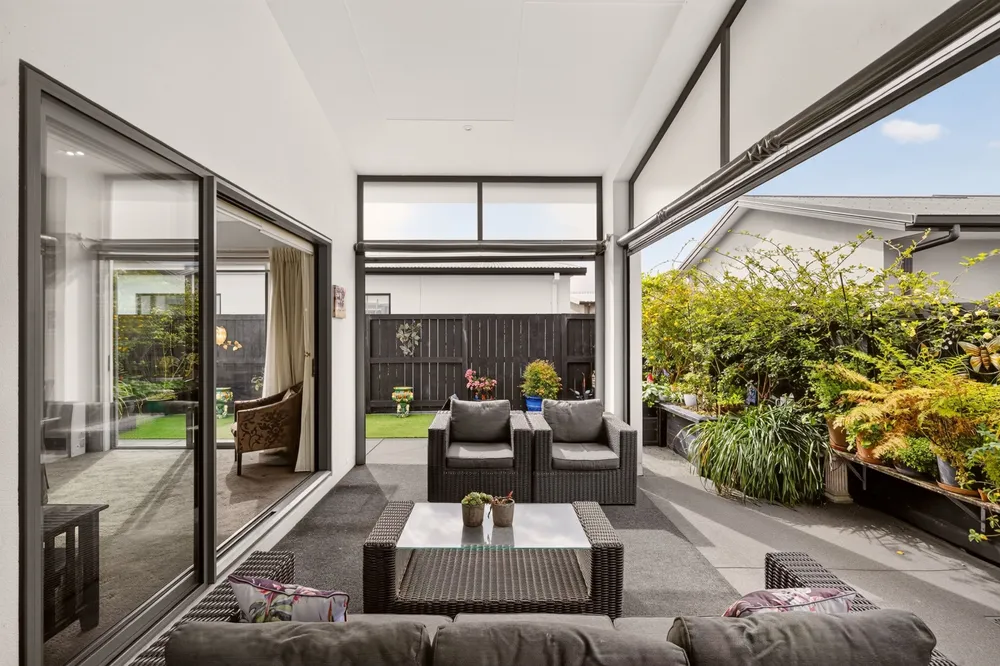 Photos of 10 Jacob Street