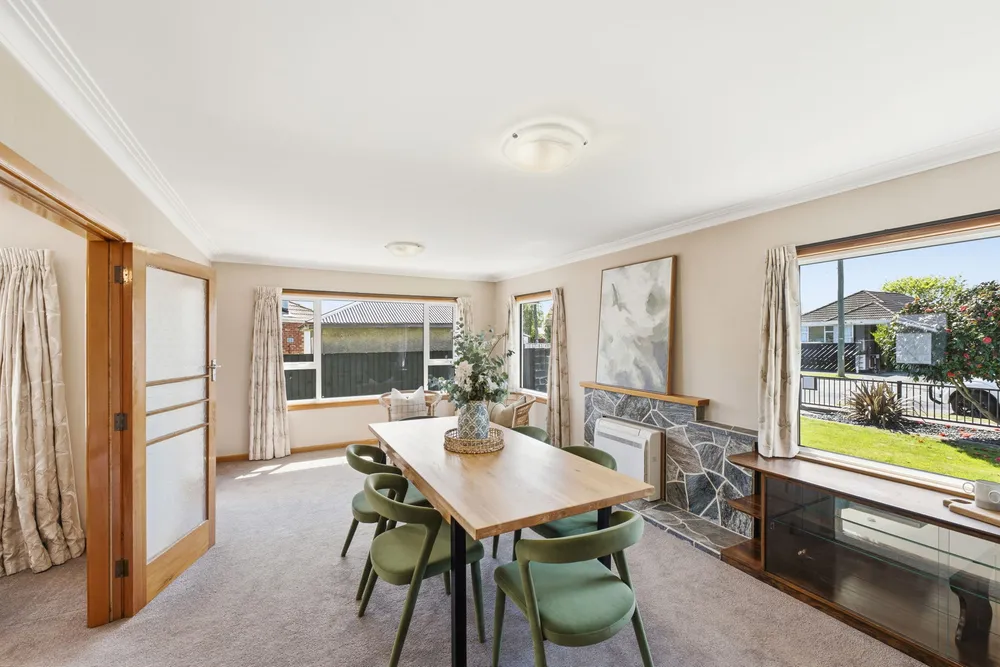 Photos of 18 Reginald Street