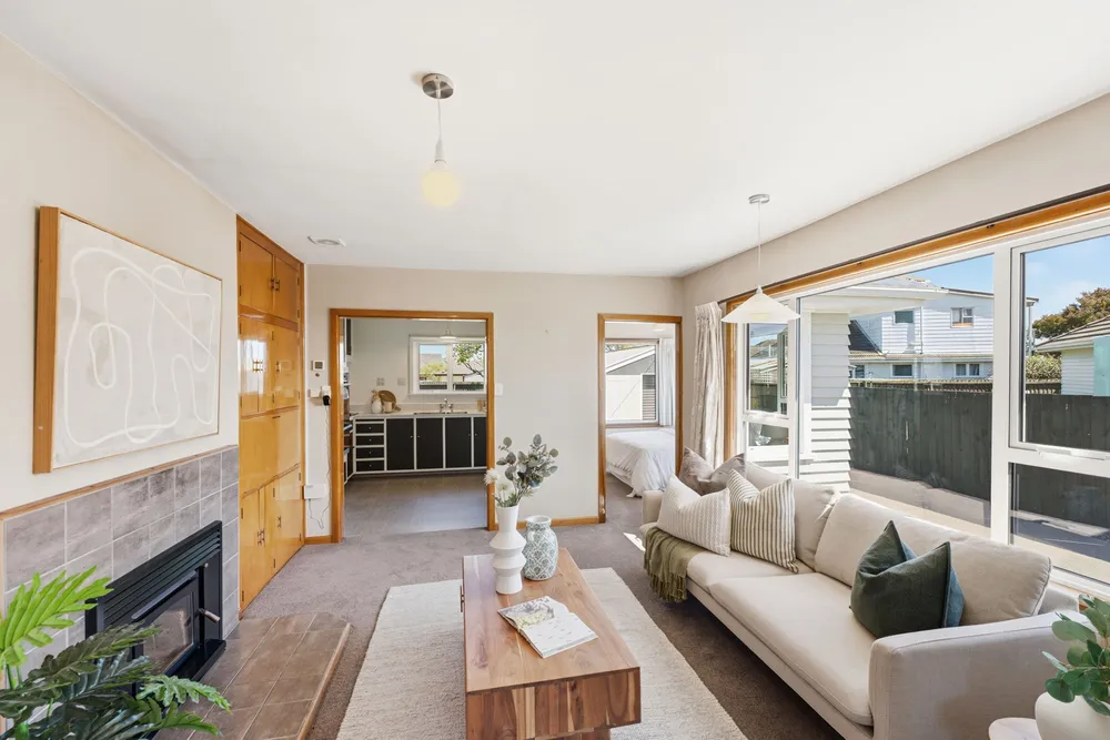 Photos of 18 Reginald Street