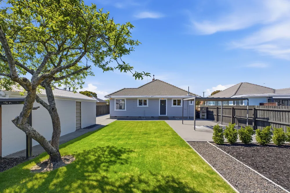 Photos of 18 Reginald Street