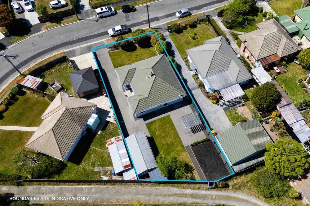 Photos of 18 Reginald Street