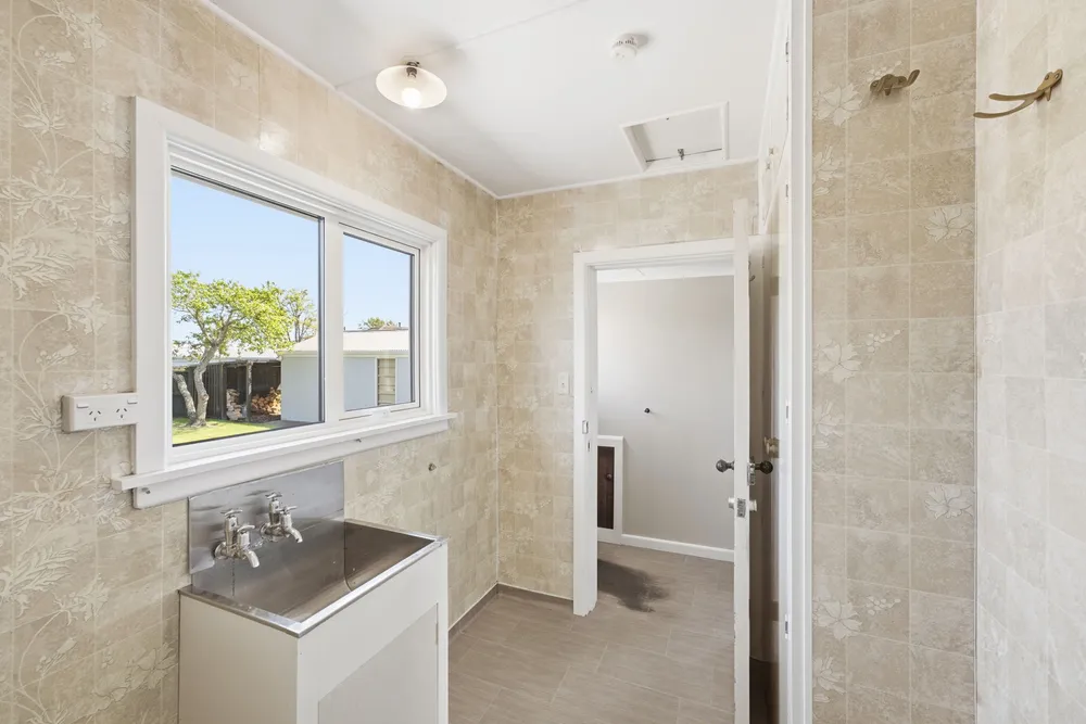 Photos of 18 Reginald Street