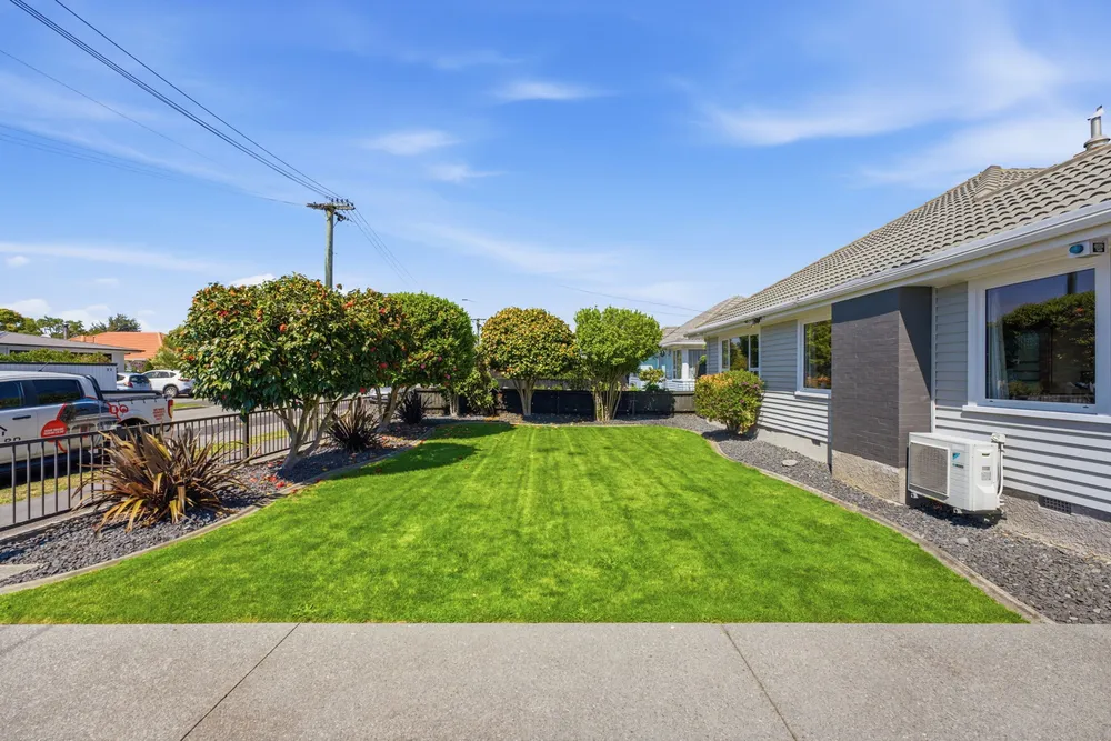 Photos of 18 Reginald Street