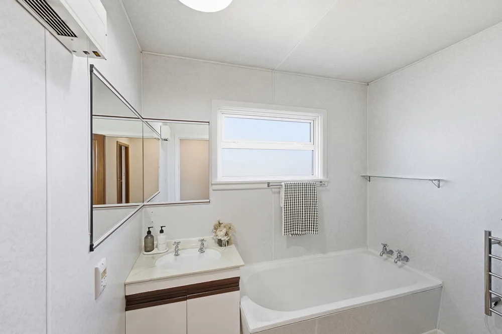 Photos of 18 Reginald Street