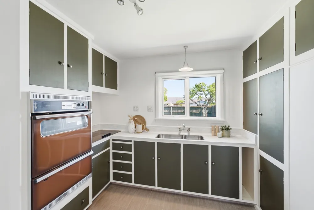 Photos of 18 Reginald Street
