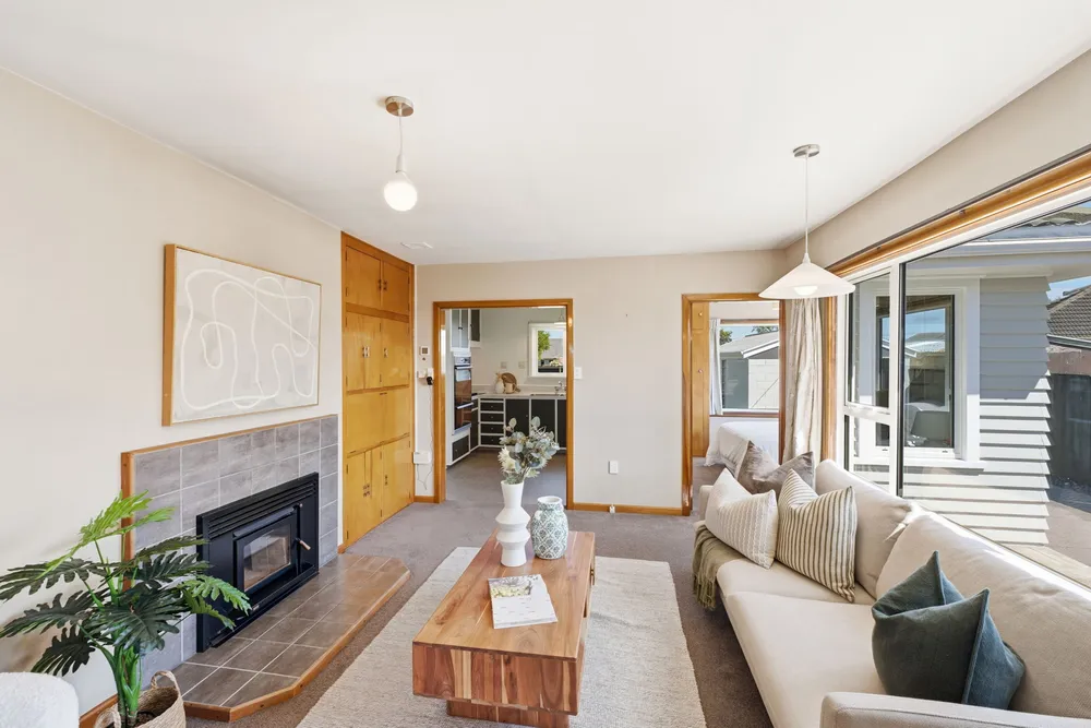 Photos of 18 Reginald Street