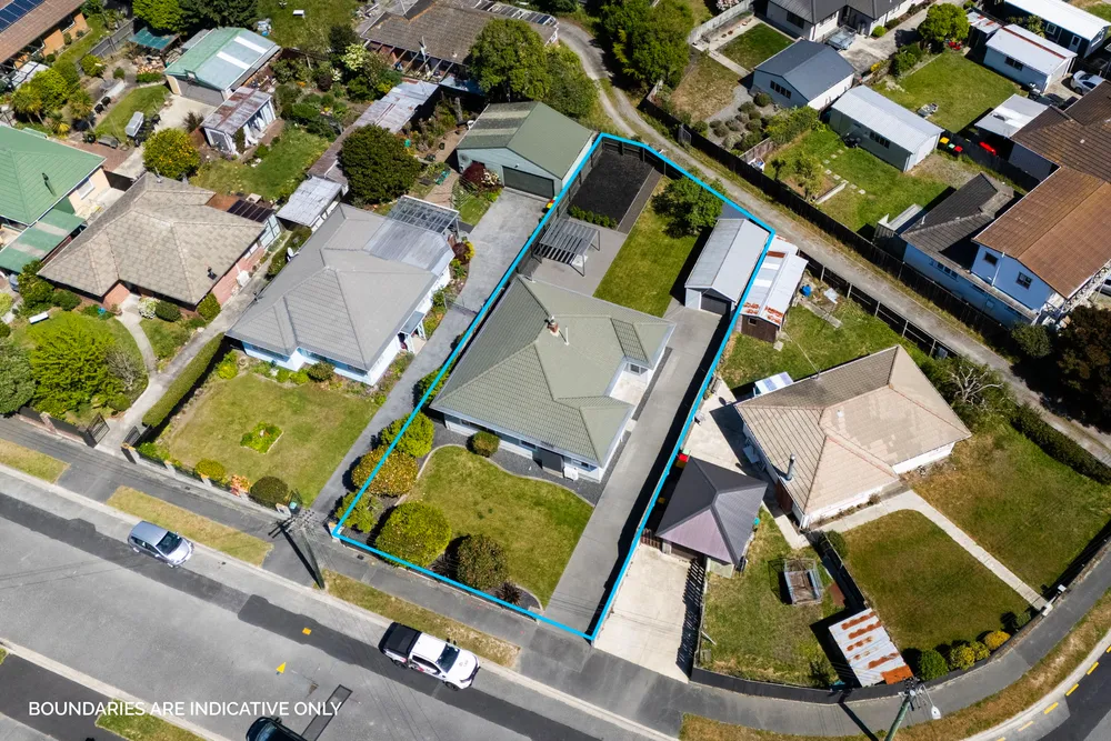 Photos of 18 Reginald Street