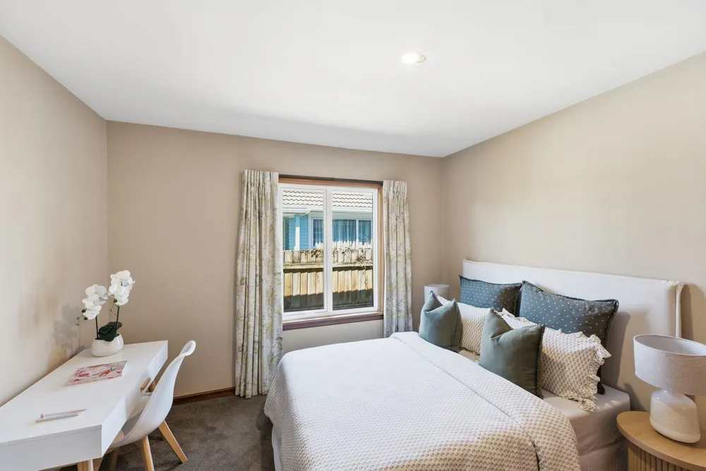 Photos of 18 Reginald Street
